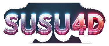 susu4d login logo