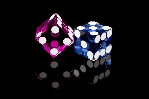 susu4d login mobile gaming