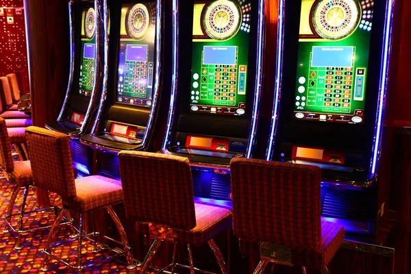 susu4d login gaming platform