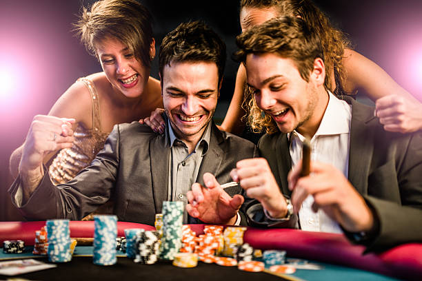 susu4d login Live Casino