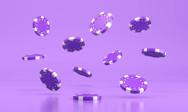susu4d login What Makes Bingo Stand Out
