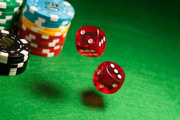 susu4d login Live Casino Tables Built for Indonesia